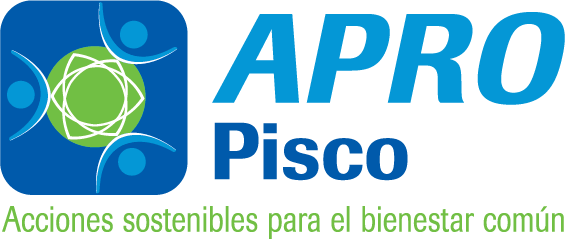 Logo-Apropisco