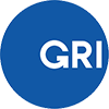 LOGO gri