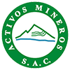 logo activos