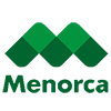 menorca
