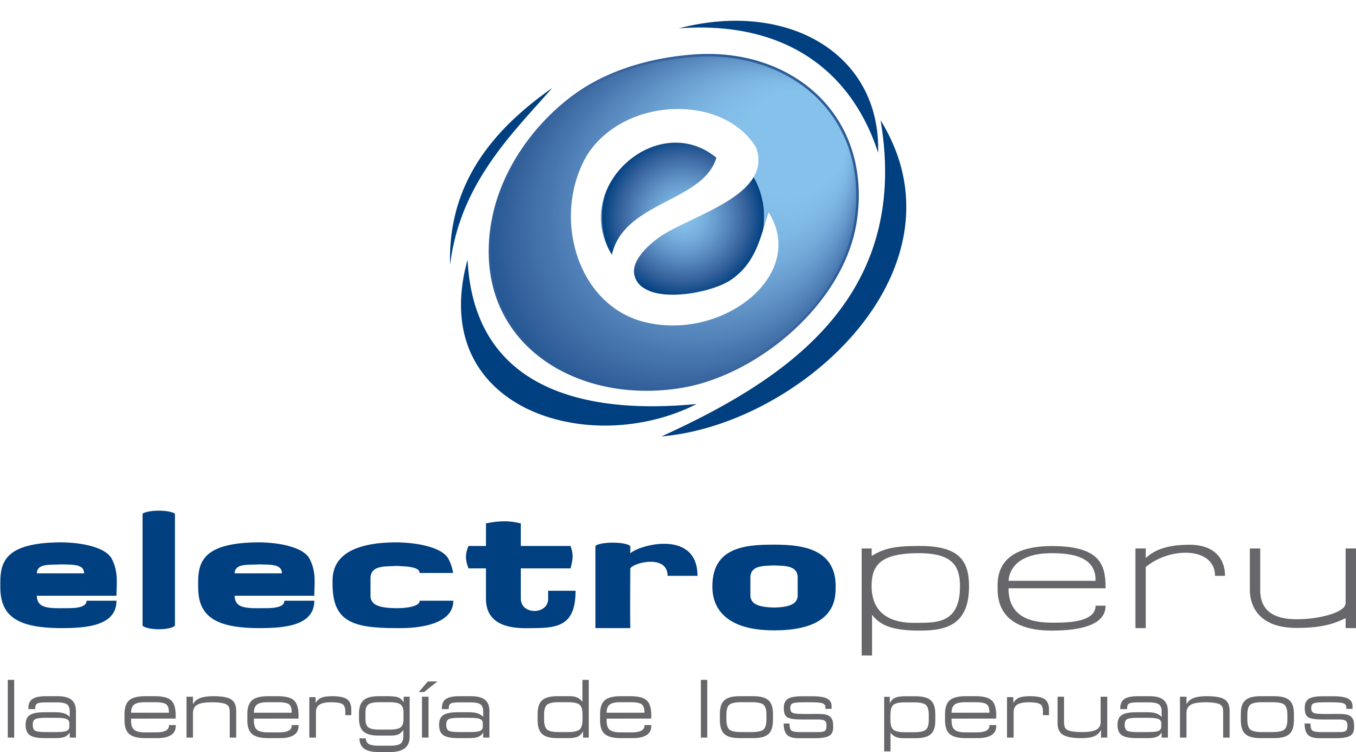 Electroperú