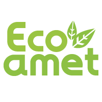 icono-ecoamet-1