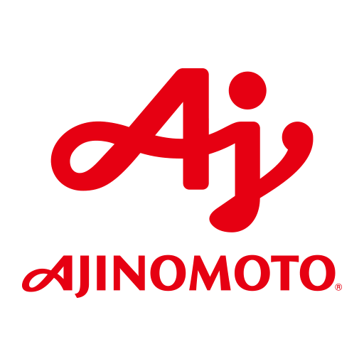img_logo_ajinomoto