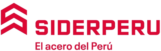 SIDERPERU
