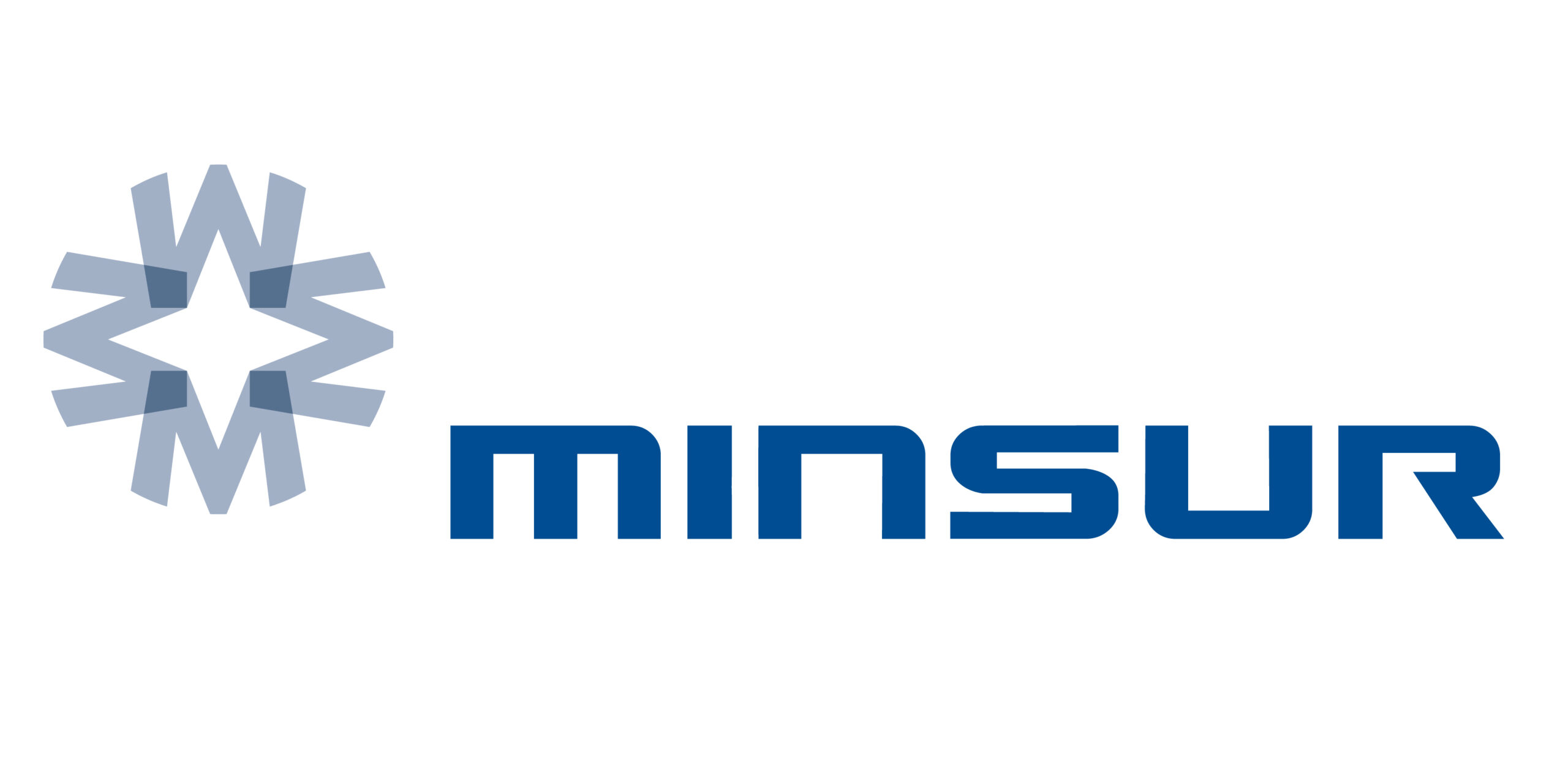 LOGO-Minsur-en-muy-alta